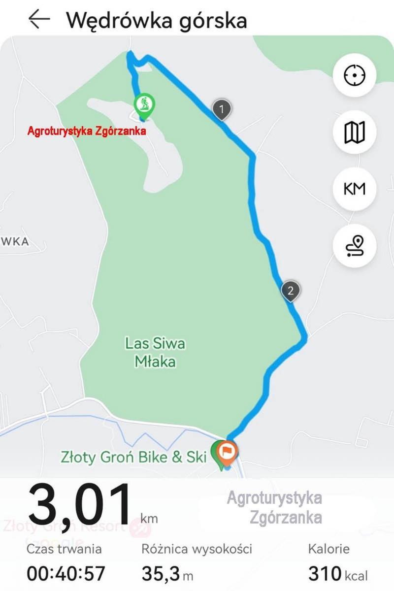 Willa Zgorzanka Istebna Zewnętrze zdjęcie